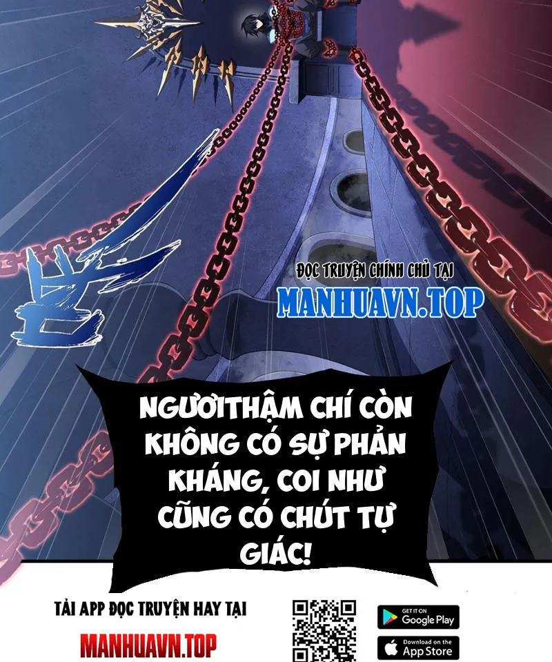 Thích khách cấp SSS trở lại Chapter 3 - Trang 48