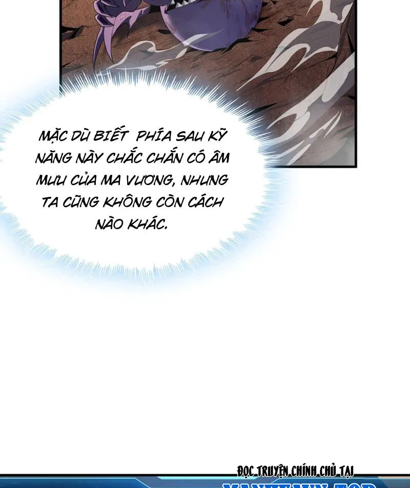 Thích khách cấp SSS trở lại Chapter 3 - Trang 8