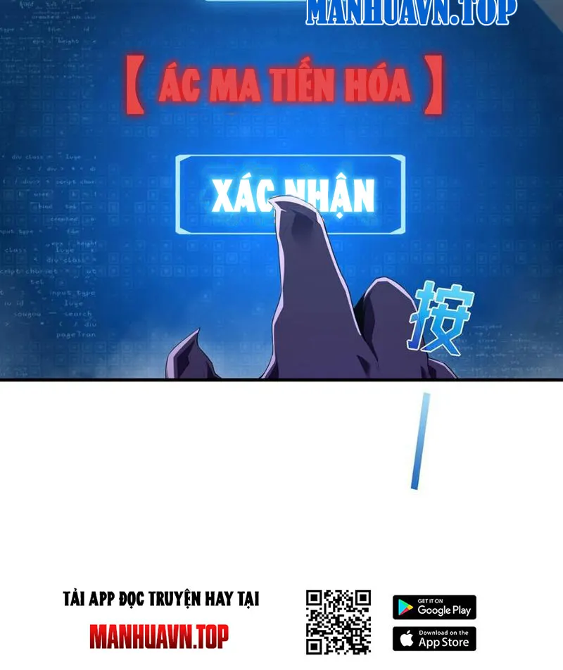 Thích khách cấp SSS trở lại Chapter 3 - Trang 9