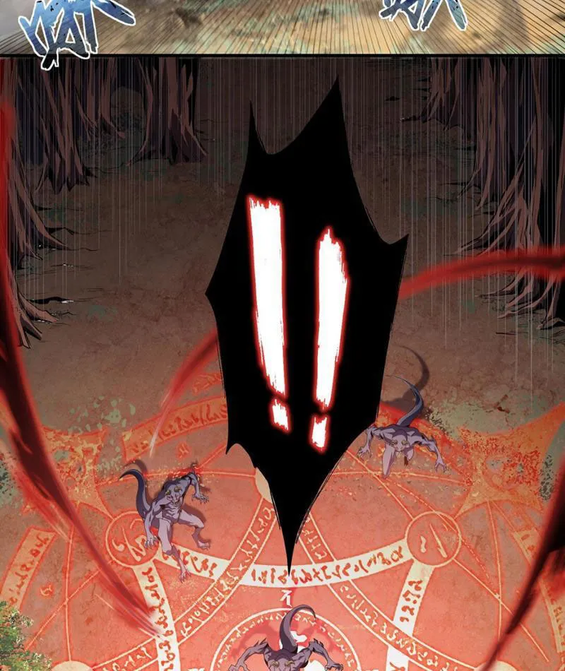 Thích khách cấp SSS trở lại Chapter 4 - Trang 10