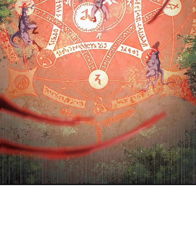 Thích khách cấp SSS trở lại Chapter 4 - Trang 11