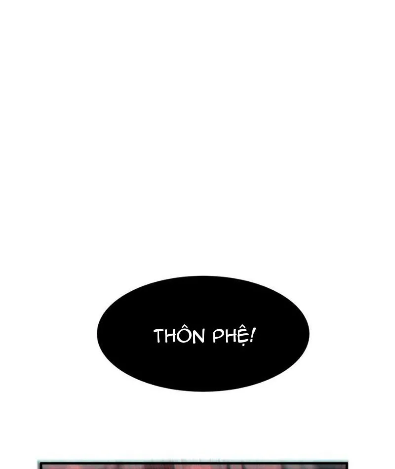Thích khách cấp SSS trở lại Chapter 4 - Trang 12