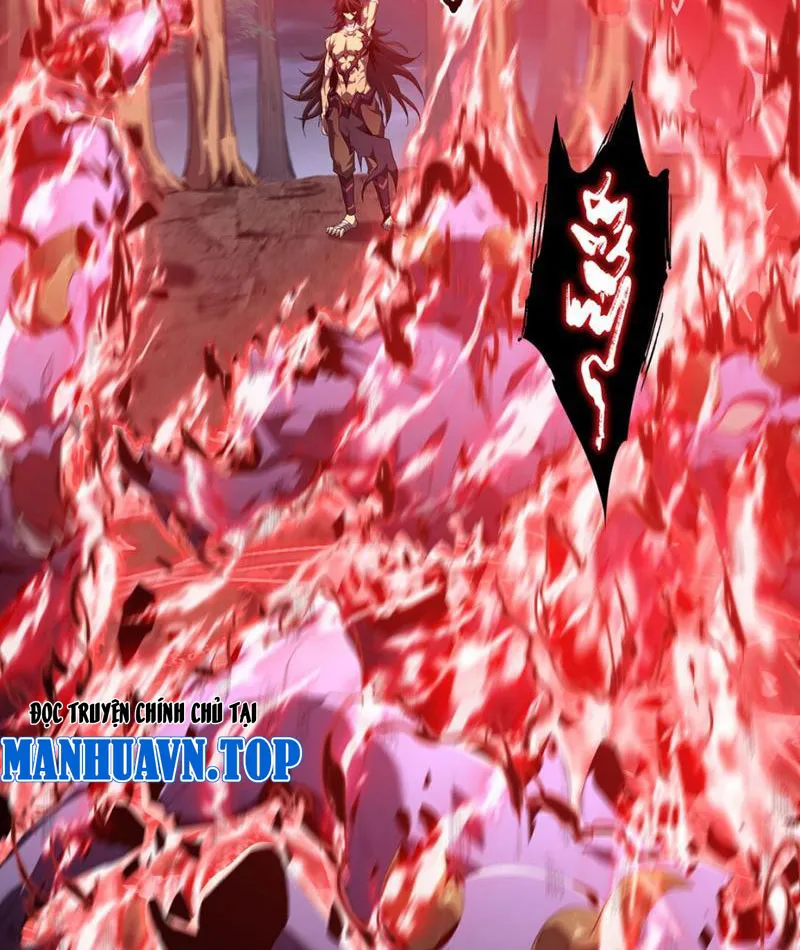 Thích khách cấp SSS trở lại Chapter 4 - Trang 15