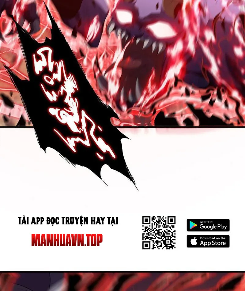 Thích khách cấp SSS trở lại Chapter 4 - Trang 16