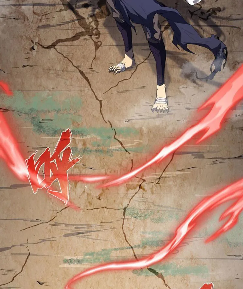 Thích khách cấp SSS trở lại Chapter 4 - Trang 21