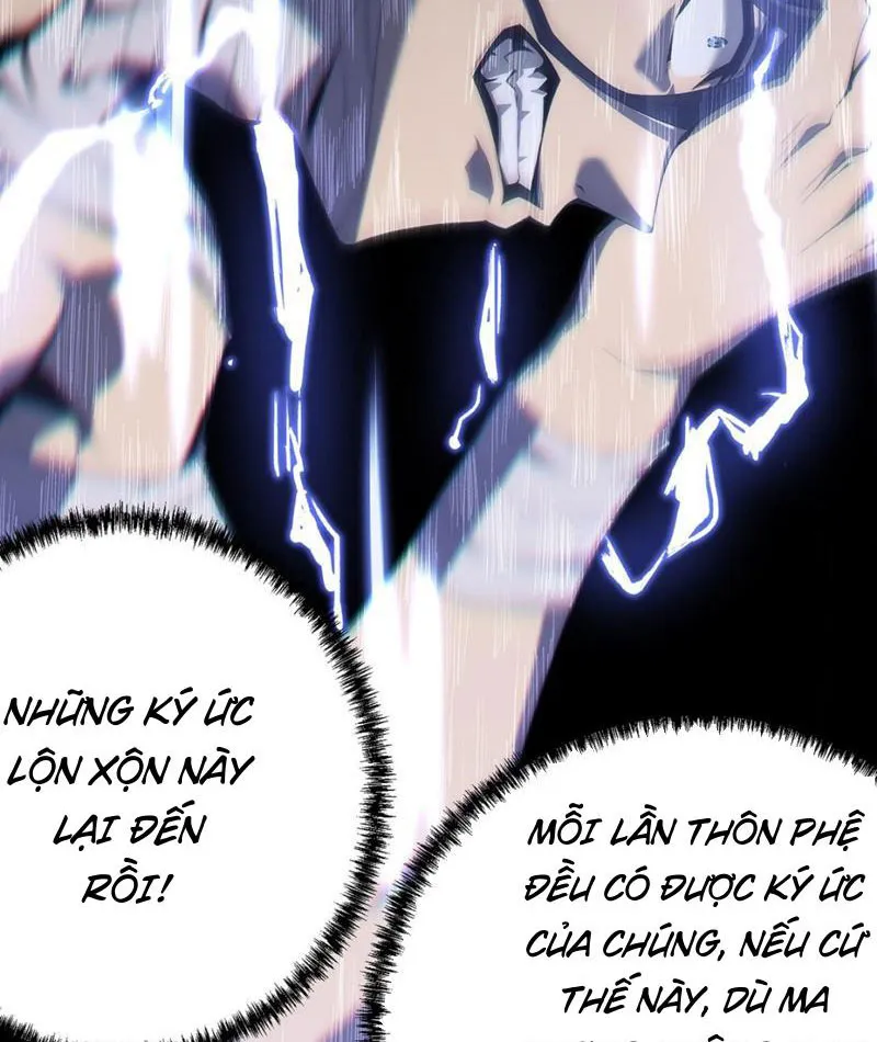 Thích khách cấp SSS trở lại Chapter 4 - Trang 30