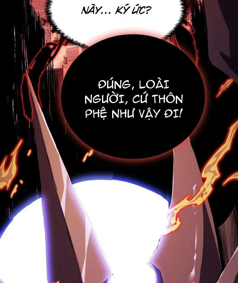 Thích khách cấp SSS trở lại Chapter 4 - Trang 32