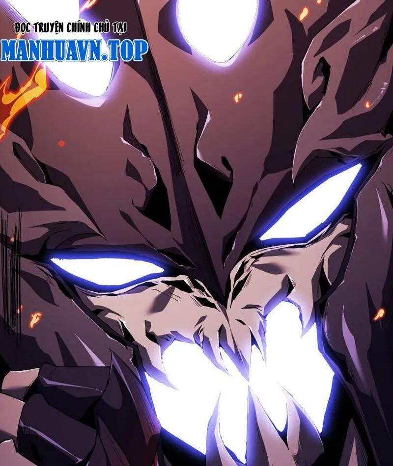 Thích khách cấp SSS trở lại Chapter 4 - Trang 33