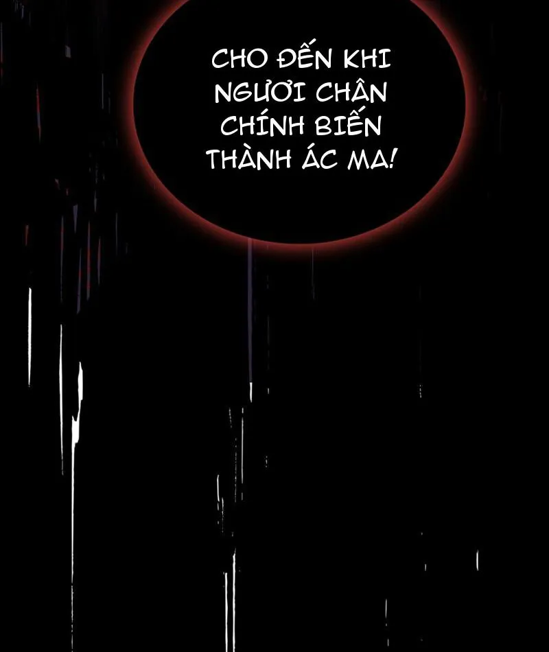 Thích khách cấp SSS trở lại Chapter 4 - Trang 35