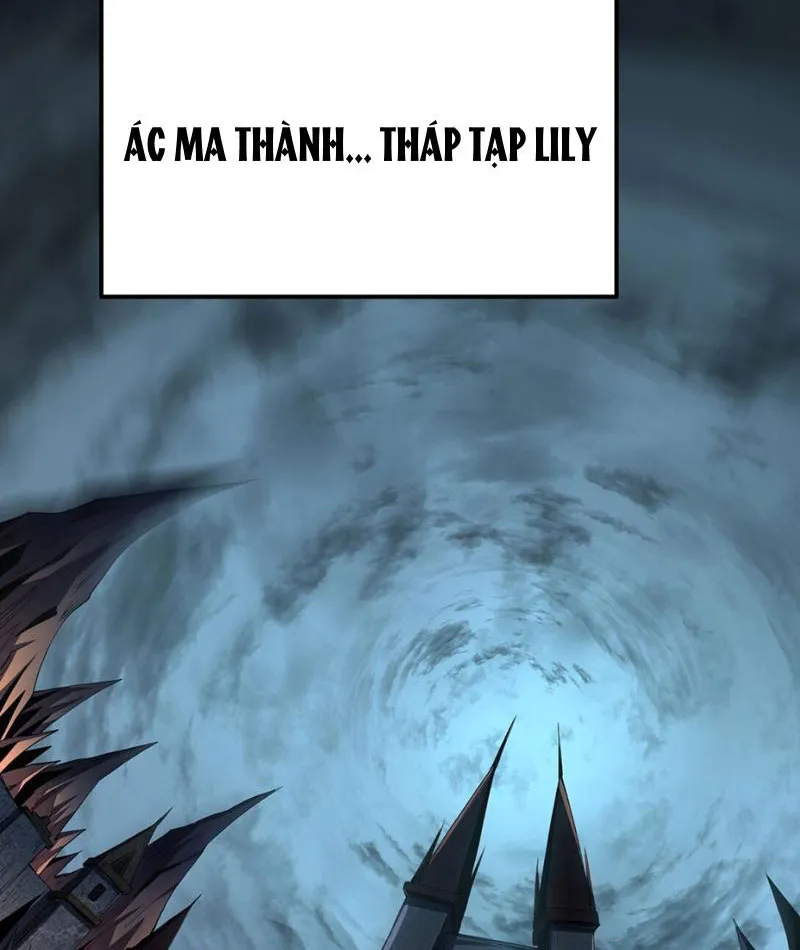 Thích khách cấp SSS trở lại Chapter 4 - Trang 37