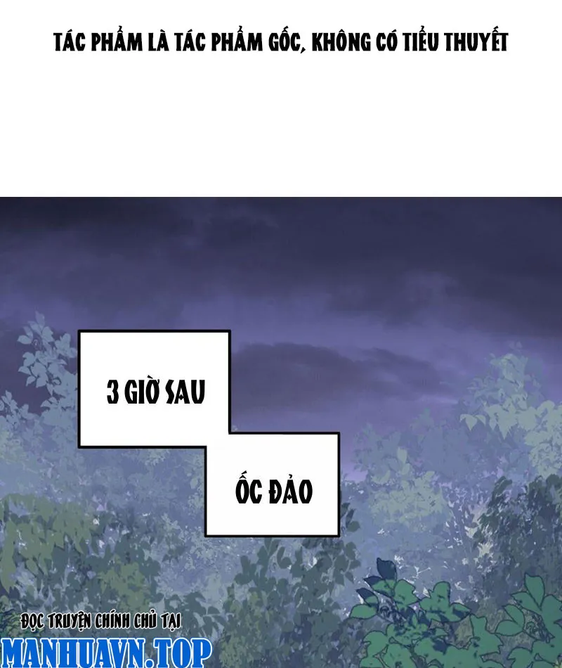 Thích khách cấp SSS trở lại Chapter 4 - Trang 4