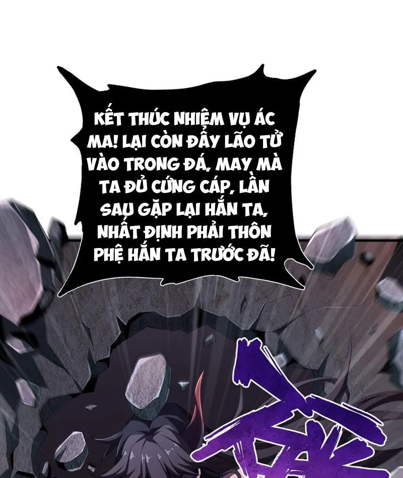 Thích khách cấp SSS trở lại Chapter 4 - Trang 41