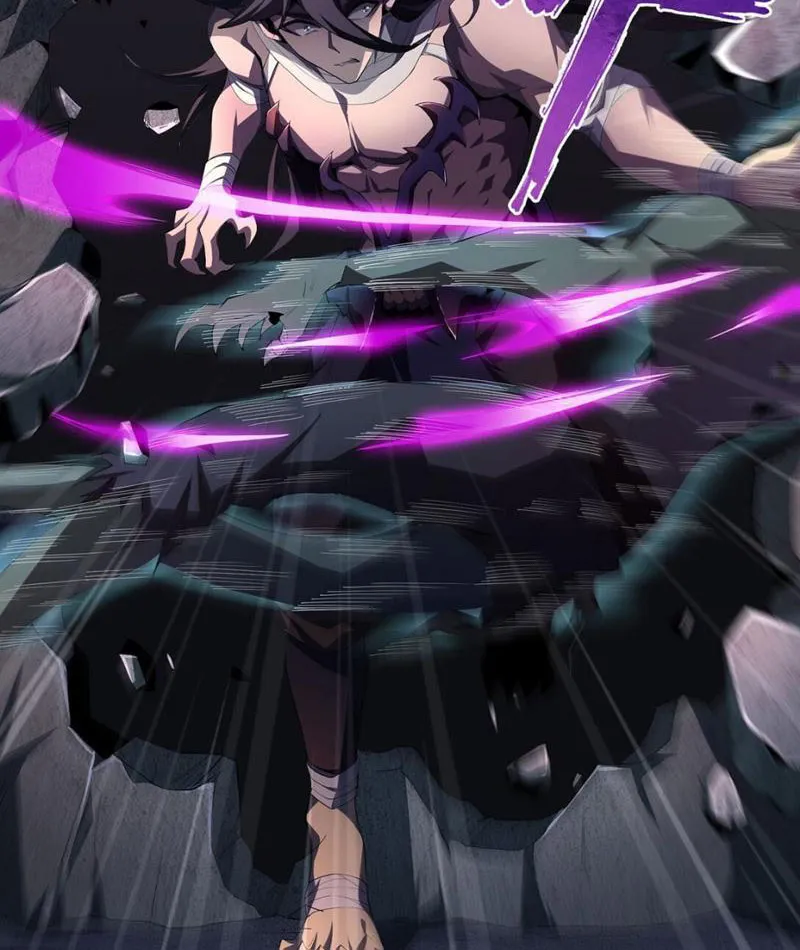 Thích khách cấp SSS trở lại Chapter 4 - Trang 42