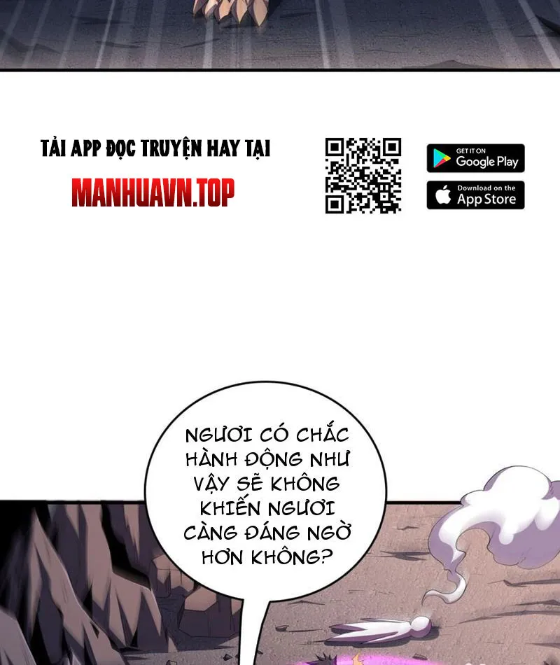 Thích khách cấp SSS trở lại Chapter 4 - Trang 43