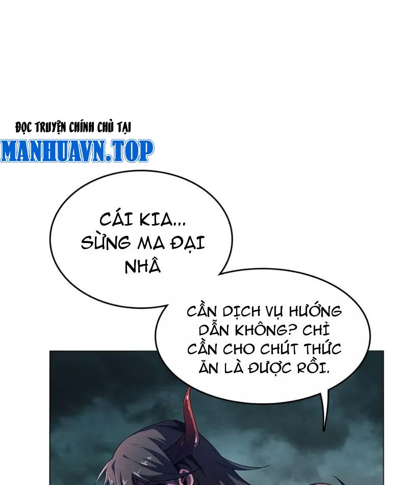 Thích khách cấp SSS trở lại Chapter 4 - Trang 46