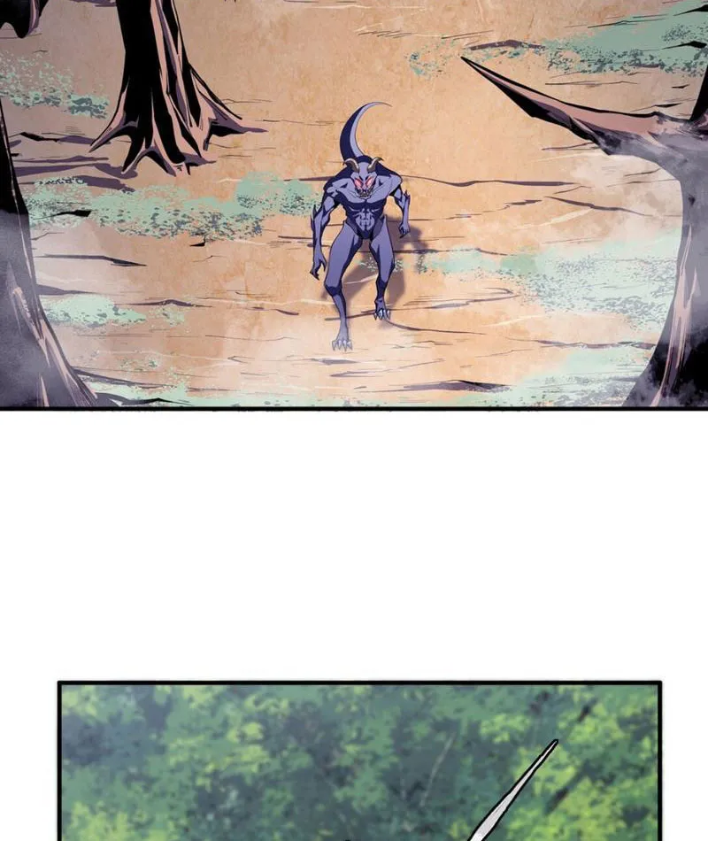 Thích khách cấp SSS trở lại Chapter 4 - Trang 7