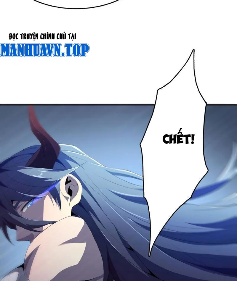 Thích khách cấp SSS trở lại Chapter 5 - Trang 10