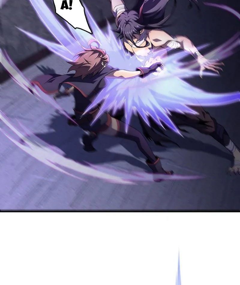 Thích khách cấp SSS trở lại Chapter 5 - Trang 14