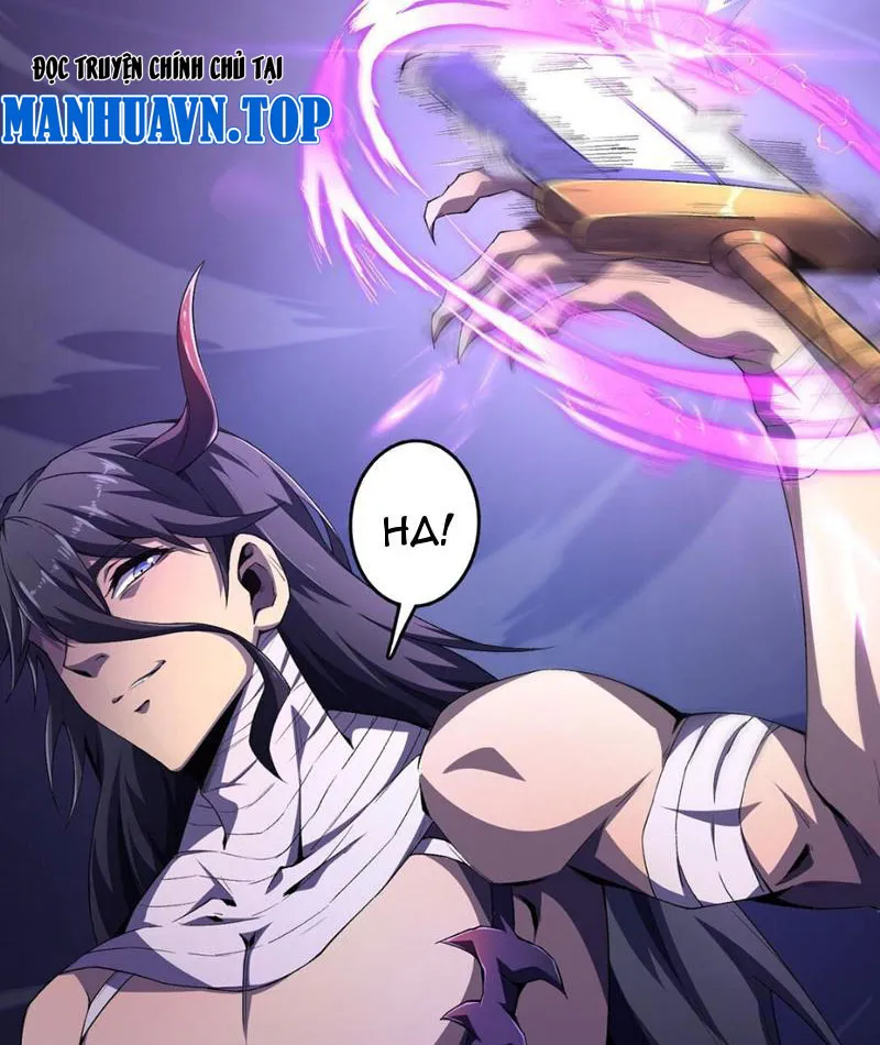 Thích khách cấp SSS trở lại Chapter 5 - Trang 16