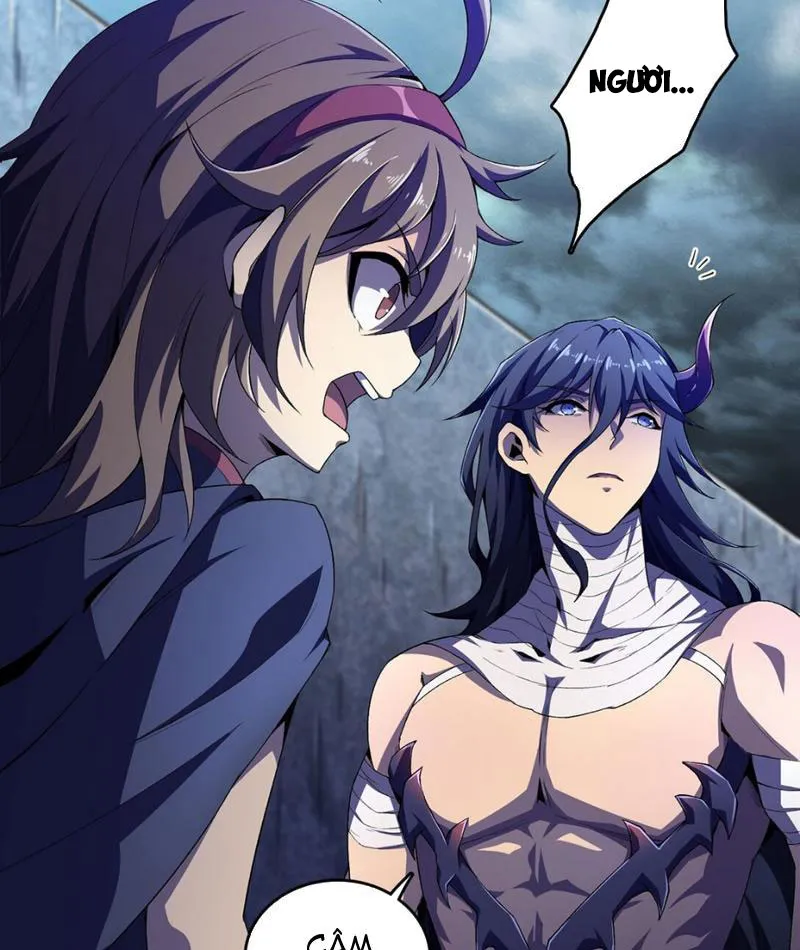 Thích khách cấp SSS trở lại Chapter 5 - Trang 18