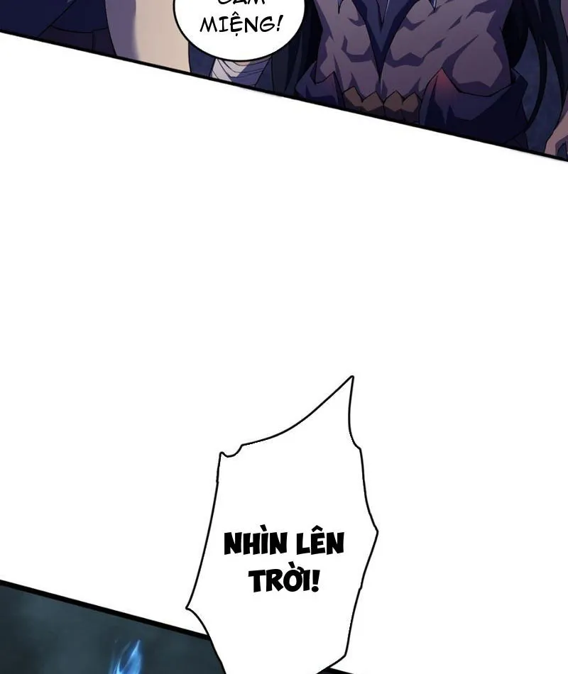 Thích khách cấp SSS trở lại Chapter 5 - Trang 19