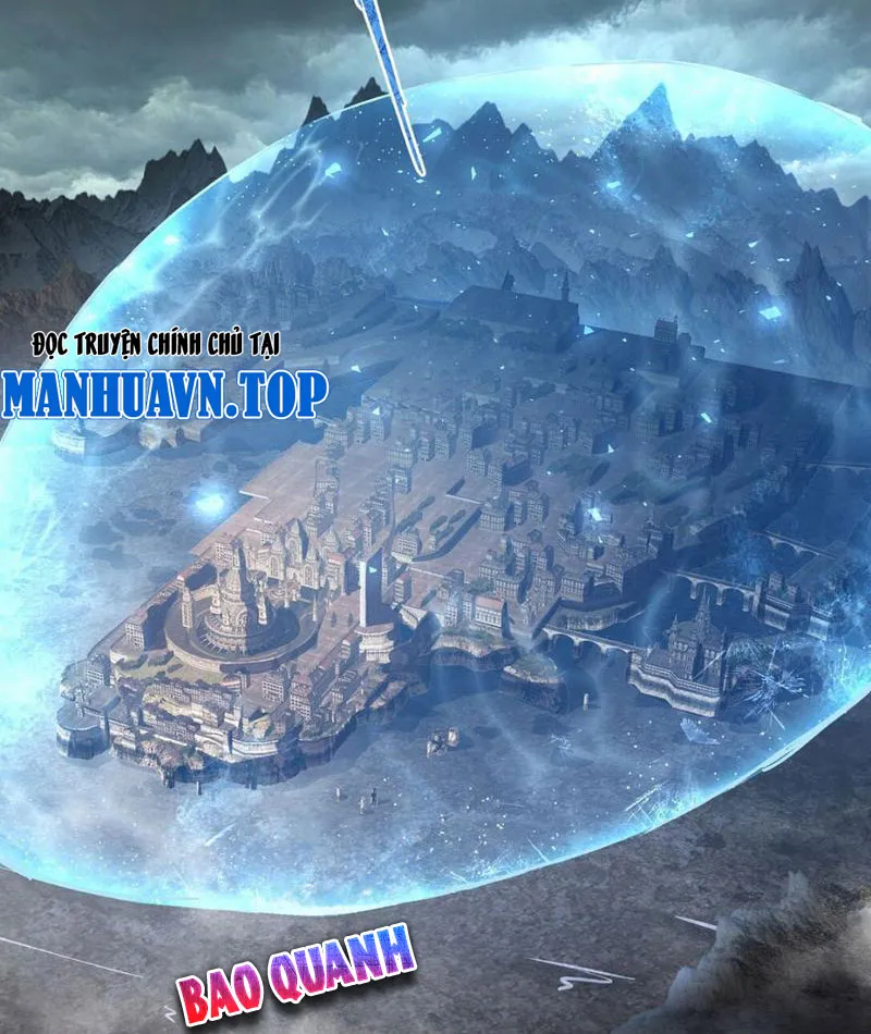 Thích khách cấp SSS trở lại Chapter 5 - Trang 23
