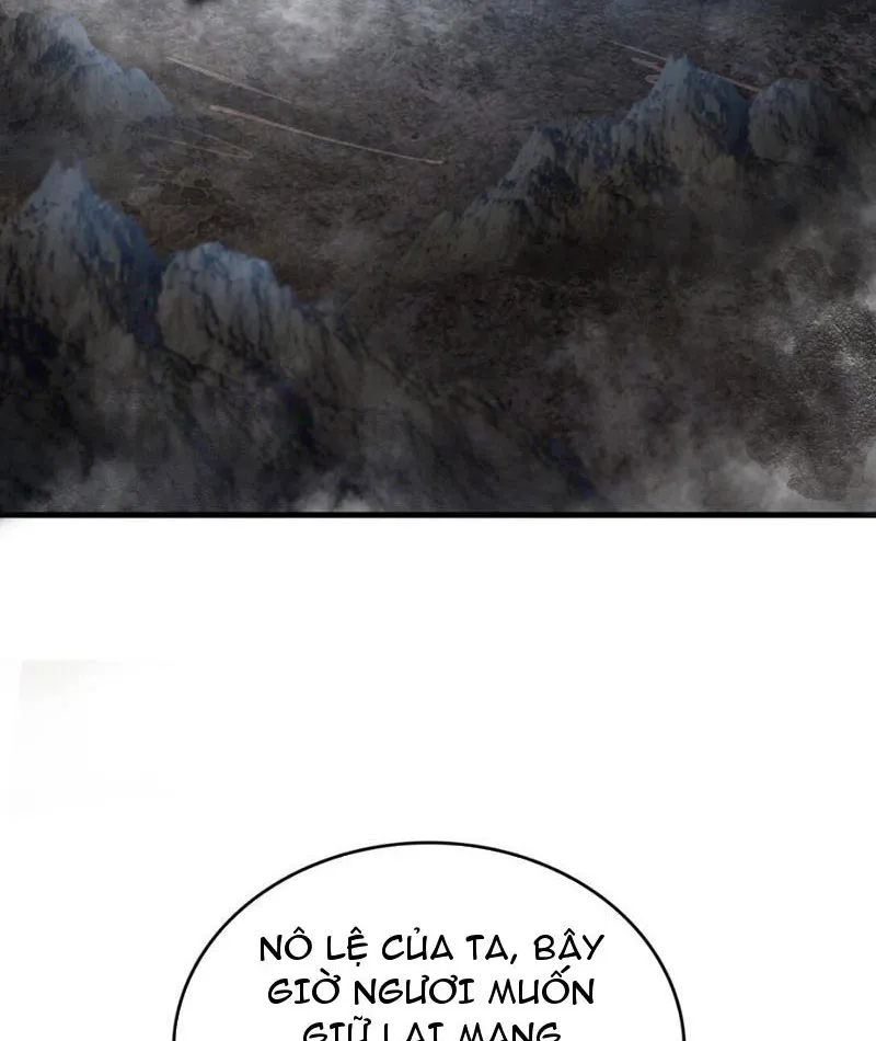 Thích khách cấp SSS trở lại Chapter 5 - Trang 24