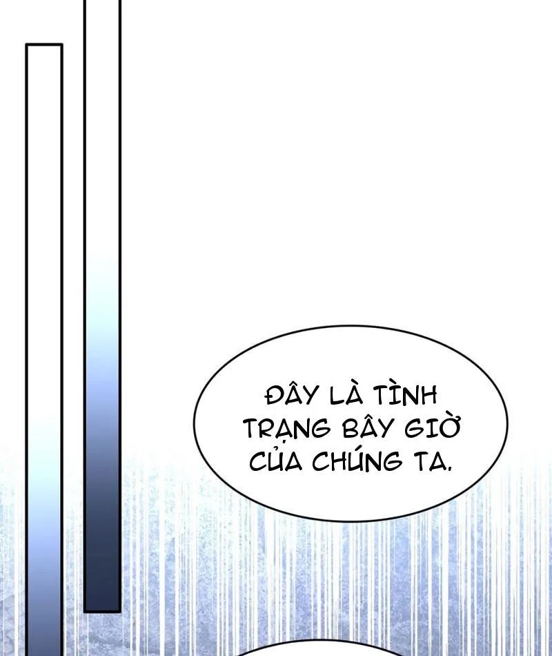 Thích khách cấp SSS trở lại Chapter 5 - Trang 28