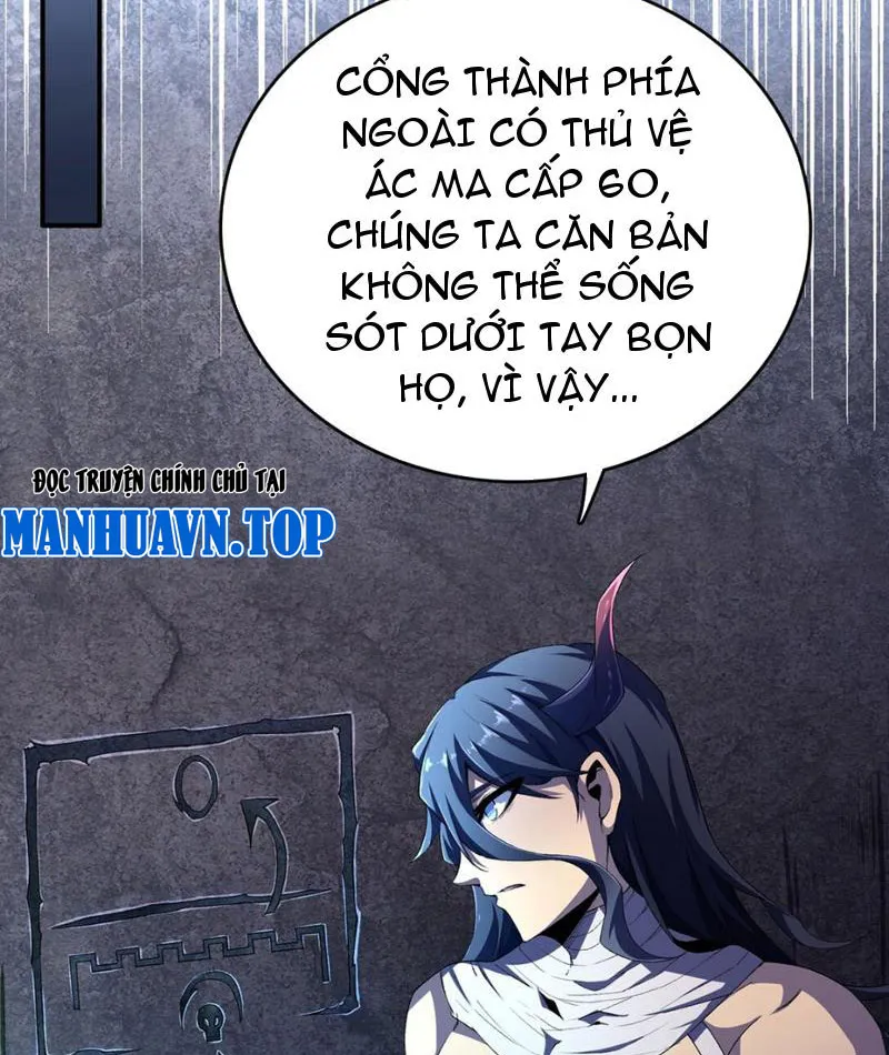 Thích khách cấp SSS trở lại Chapter 5 - Trang 29