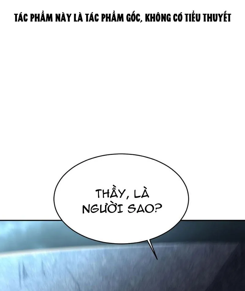 Thích khách cấp SSS trở lại Chapter 5 - Trang 4