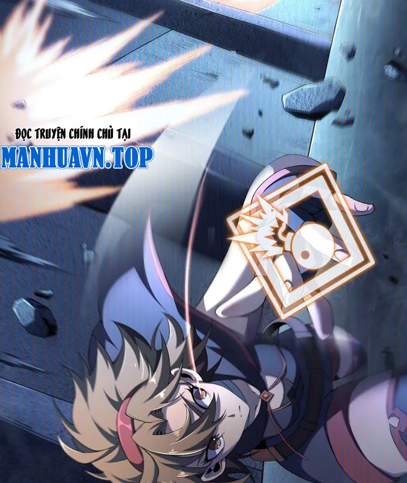 Thích khách cấp SSS trở lại Chapter 5 - Trang 40