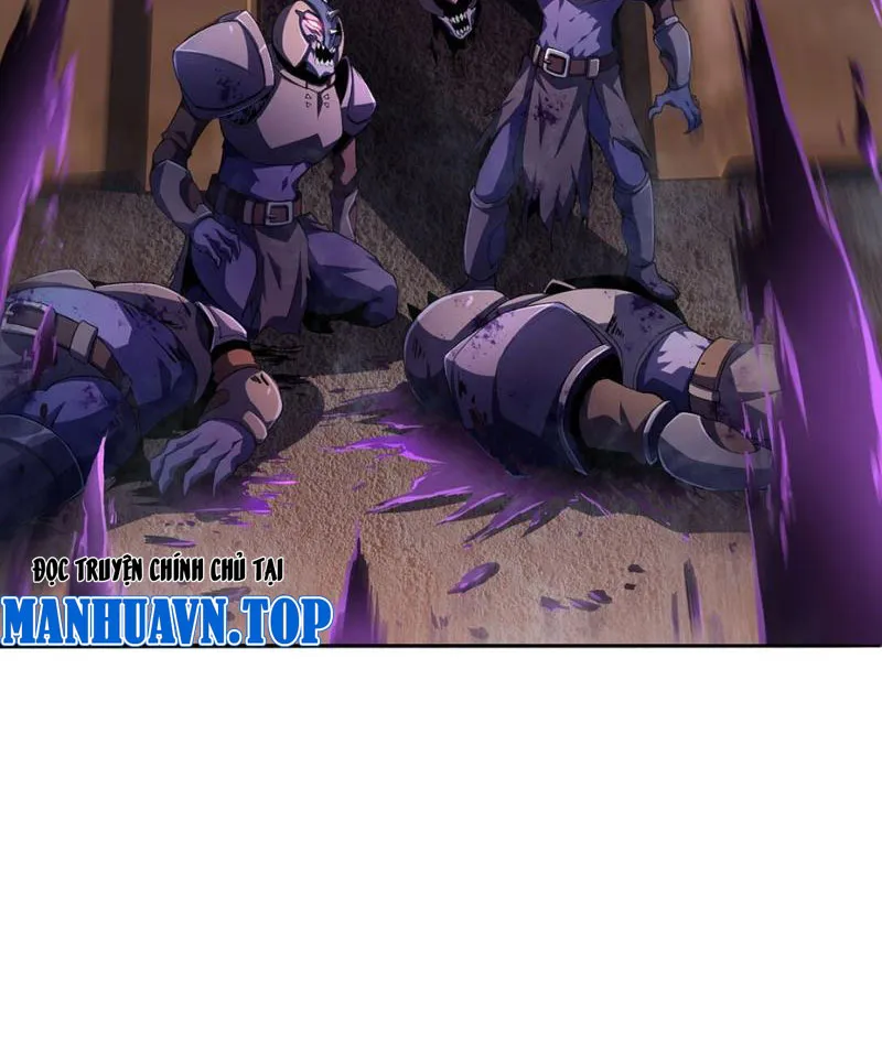 Thích khách cấp SSS trở lại Chapter 5 - Trang 47