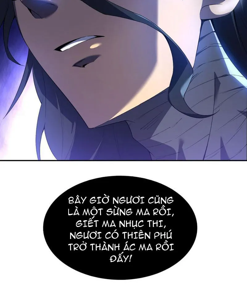 Thích khách cấp SSS trở lại Chapter 5 - Trang 49