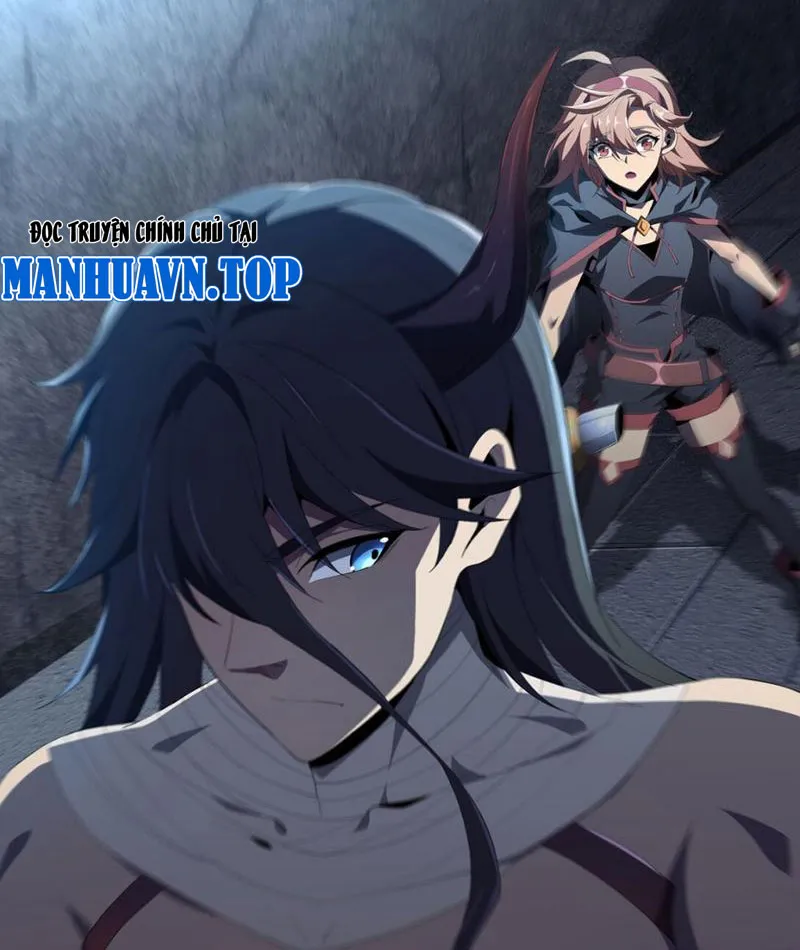 Thích khách cấp SSS trở lại Chapter 5 - Trang 5
