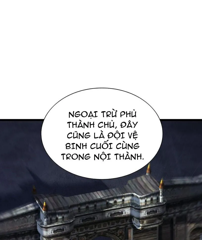 Thích khách cấp SSS trở lại Chapter 5 - Trang 50