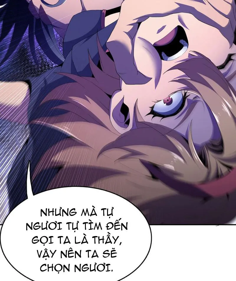 Thích khách cấp SSS trở lại Chapter 5 - Trang 9
