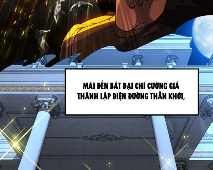 Thích Khách Này Quang Minh Lỗi Lạc Chapter 0 - Trang 10