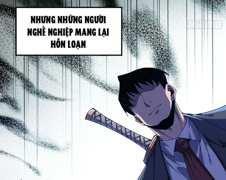 Thích Khách Này Quang Minh Lỗi Lạc Chapter 0 - Trang 13
