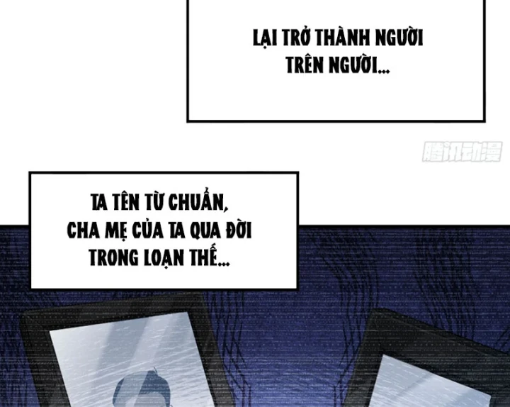 Thích Khách Này Quang Minh Lỗi Lạc Chapter 0 - Trang 15