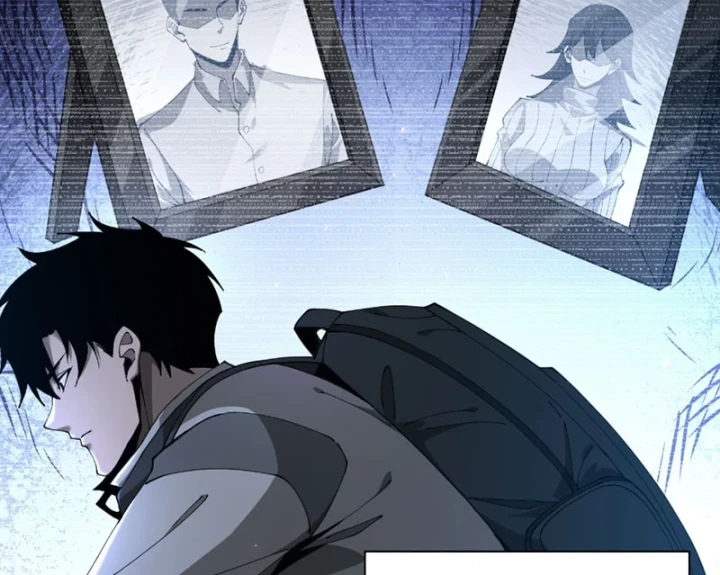 Thích Khách Này Quang Minh Lỗi Lạc Chapter 0 - Trang 16