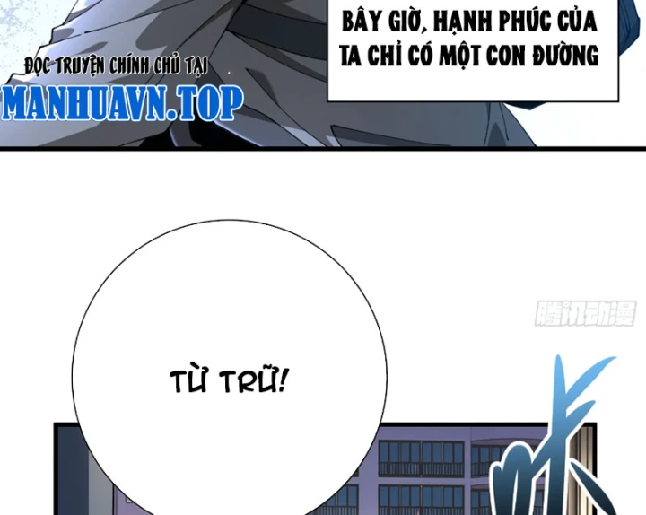 Thích Khách Này Quang Minh Lỗi Lạc Chapter 0 - Trang 17
