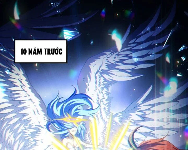 Thích Khách Này Quang Minh Lỗi Lạc Chapter 0 - Trang 2