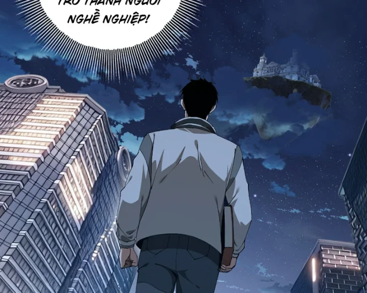 Thích Khách Này Quang Minh Lỗi Lạc Chapter 0 - Trang 23