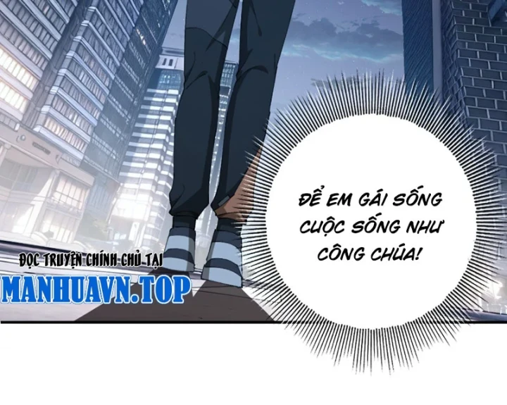 Thích Khách Này Quang Minh Lỗi Lạc Chapter 0 - Trang 24