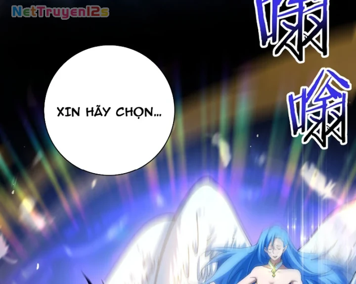 Thích Khách Này Quang Minh Lỗi Lạc Chapter 0 - Trang 27