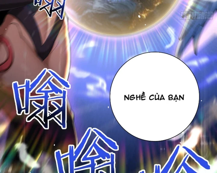 Thích Khách Này Quang Minh Lỗi Lạc Chapter 0 - Trang 29