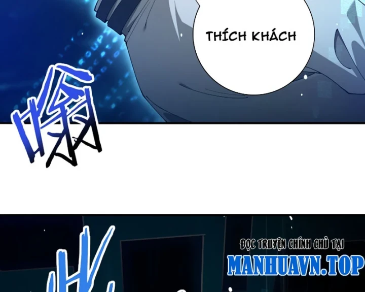 Thích Khách Này Quang Minh Lỗi Lạc Chapter 0 - Trang 32