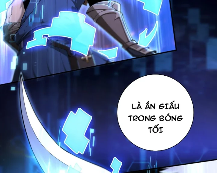 Thích Khách Này Quang Minh Lỗi Lạc Chapter 0 - Trang 39