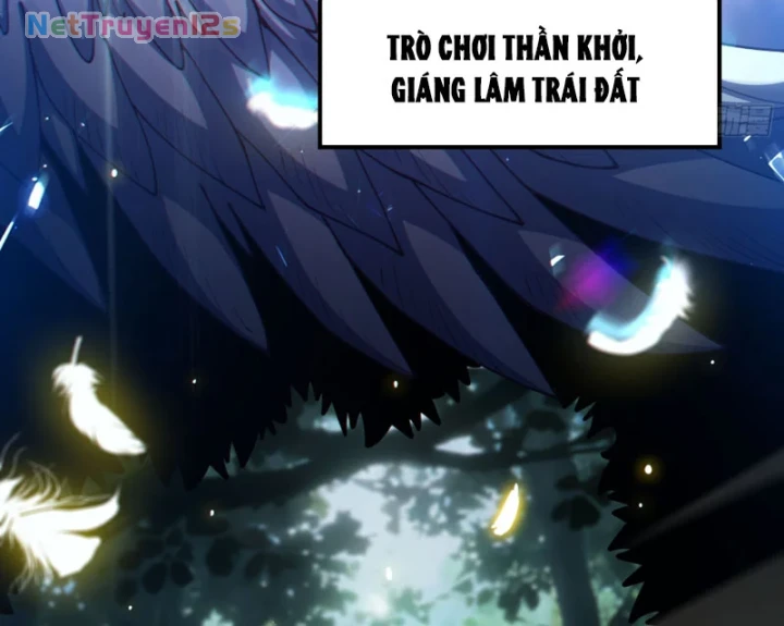 Thích Khách Này Quang Minh Lỗi Lạc Chapter 0 - Trang 4