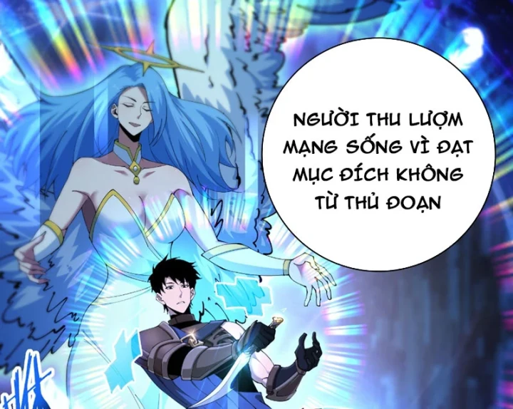Thích Khách Này Quang Minh Lỗi Lạc Chapter 0 - Trang 41